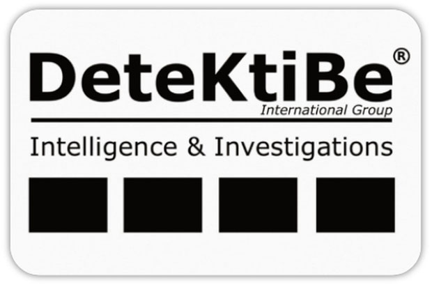 DETECTIVES SUECA
